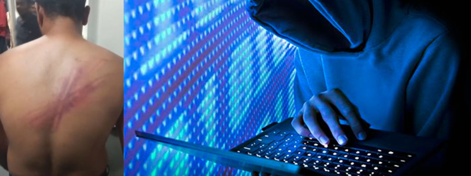 UAE a major hub for Myanmar cybercrime syndicate